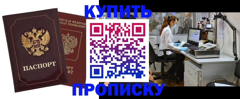 прописка гарантия в Щиграх